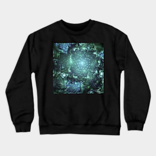 Winter beasts Crewneck Sweatshirt